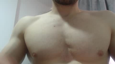 JUAN online show from 12-16-24, 09:41