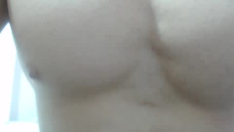 JUAN online show from 12-18-24, 09:29