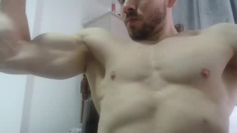 JUAN online show from 12-19-24, 04:57