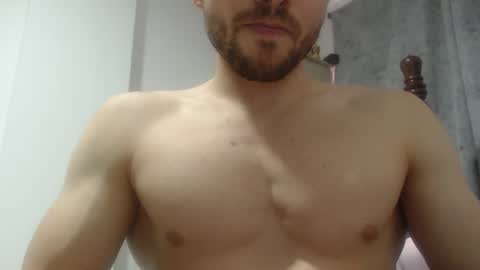 JUAN online show from 12-19-24, 08:34