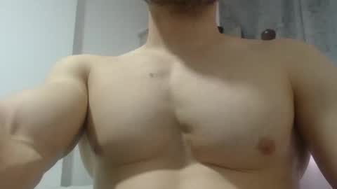 JUAN online show from 12-21-24, 05:40