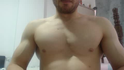 JUAN online show from 12-22-24, 04:38