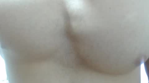 JUAN online show from 12-22-24, 08:14