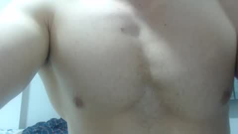 JUAN online show from 12-26-24, 05:15