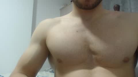 JUAN online show from 12-26-24, 08:00