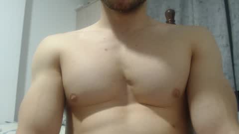 JUAN online show from 12-28-24, 04:41