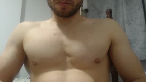 JUAN online show from 12-29-24, 01:13