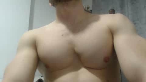 JUAN online show from 12-30-24, 01:48