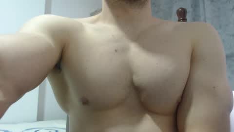 JUAN online show from 01-10-25, 07:54