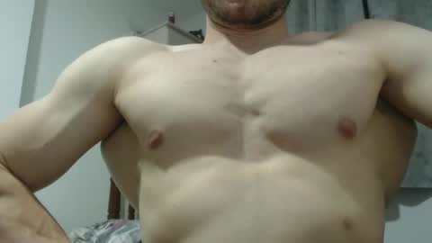 JUAN online show from 01-18-25, 02:03