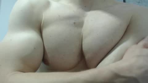 JUAN online show from 01-19-25, 03:10