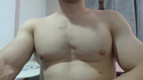 JUAN online show from 01-24-25, 09:47