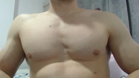 JUAN online show from 01-25-25, 03:41