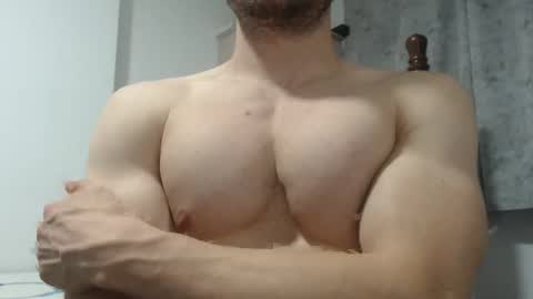 JUAN online show from 02-01-25, 12:29