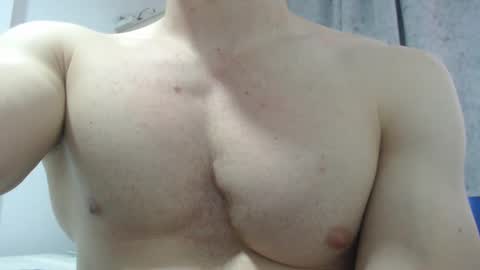 JUAN online show from 02-01-25, 07:55