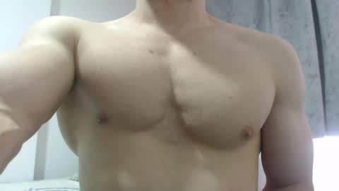 JUAN online show from 02-08-25, 04:04