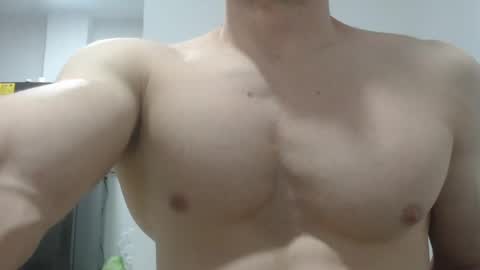 JUAN online show from 02-14-25, 01:02