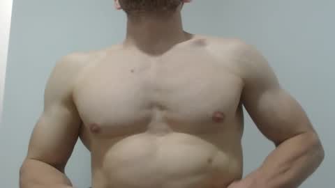 JUAN online show from 02-14-25, 08:48