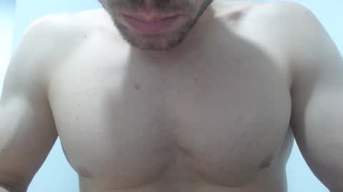 JUAN online show from 02-15-25, 12:48