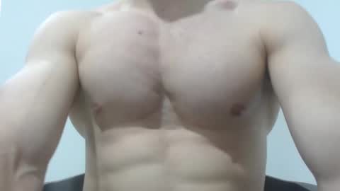 JUAN online show from 02-15-25, 07:39