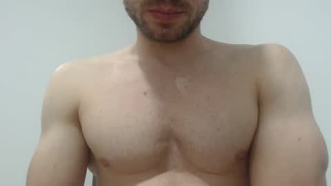 JUAN online show from 02-17-25, 12:21