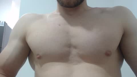 JUAN online show from 02-19-25, 08:41