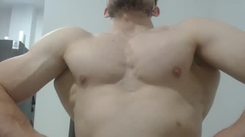 JUAN online show from 02-20-25, 03:56