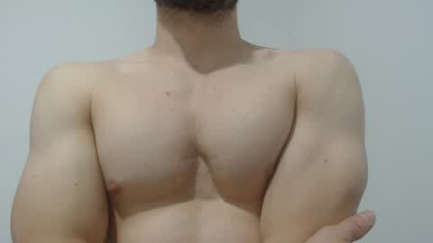 JUAN online show from 02-21-25, 07:32