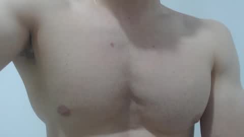 JUAN online show from 02-23-25, 02:51