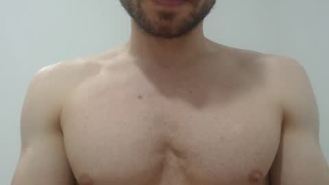 JUAN online show from 02-24-25, 08:47