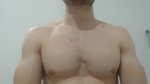 JUAN online show from 02-26-25, 01:53