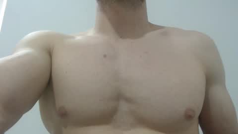 JUAN online show from 02-27-25, 08:31