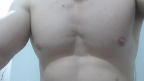 JUAN online show from 02-28-25, 09:23