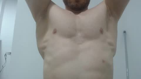 JUAN online show from 03-01-25, 04:26