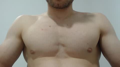 JUAN online show from 03-09-25, 02:07