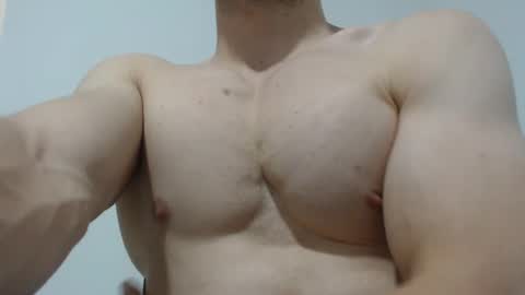 JUAN online show from 03-09-25, 08:31