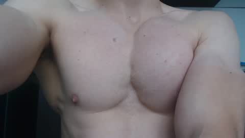 JUAN online show from 09-08-25, 08:08