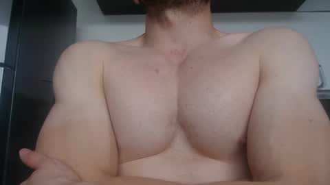 JUAN online show from 09-11-25, 08:20