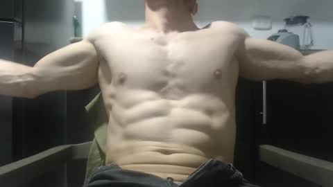 JUAN online show from 09-13-25, 05:51