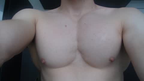 JUAN online show from 09-14-25, 03:33