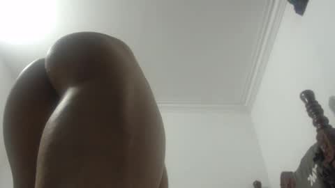 JUAN online show from 09-17-25, 03:41