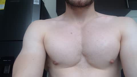 JUAN online show from 09-17-25, 08:32