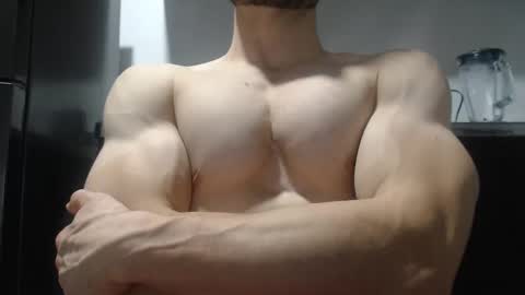 JUAN online show from 09-20-25, 03:29