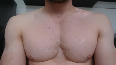 JUAN online show from 09-22-25, 08:33