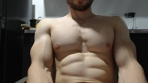 JUAN online show from 09-24-25, 01:42