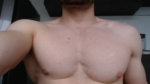 JUAN online show from 09-24-25, 08:12