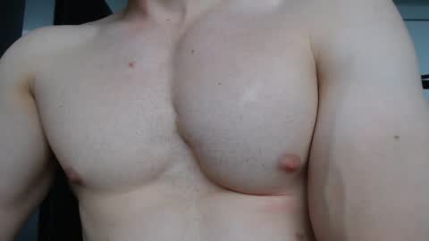 JUAN online show from 09-25-25, 04:54