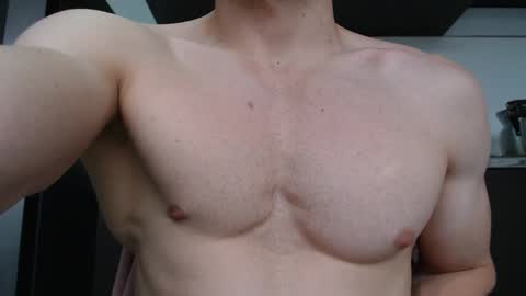 JUAN online show from 09-26-25, 07:40