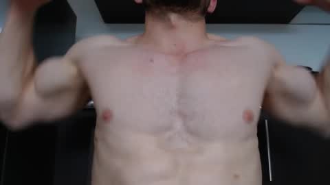 JUAN online show from 09-27-25, 08:36