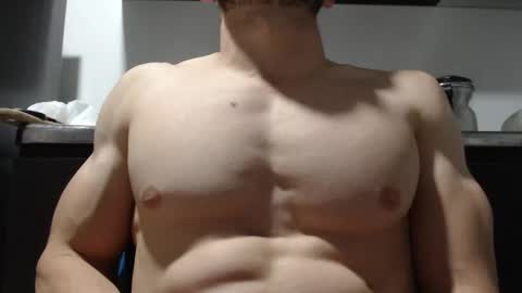 JUAN online show from 09-29-25, 02:49